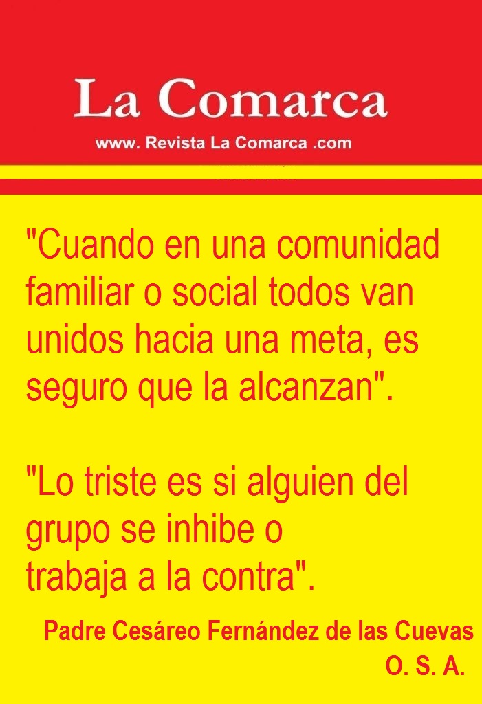 RevistLaComarca's tweet photo. ¡FELIZ NAVIDAD! ¡UN 2025 ÍNTEGRO EN BONDAD Y AMISTAD! https://t.co/ERz9tEpzoy a través de @revistlacomarca https://t.co/GUIO249qf7