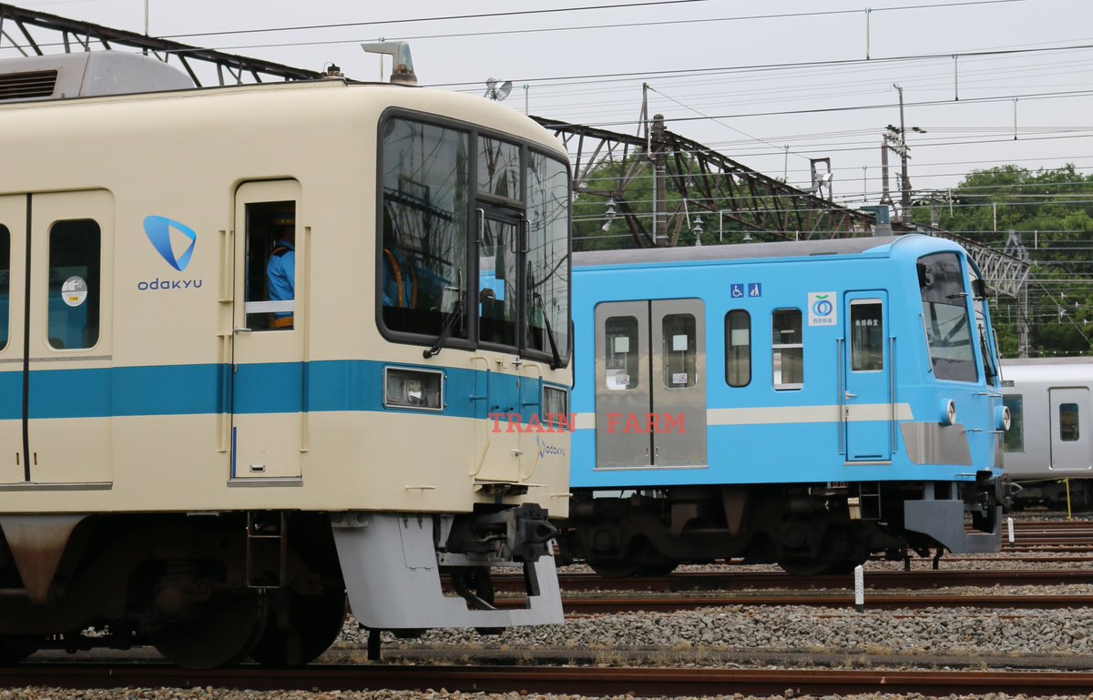 TrainFarm's tweet photo. https://t.co/zj3SLGE1fY