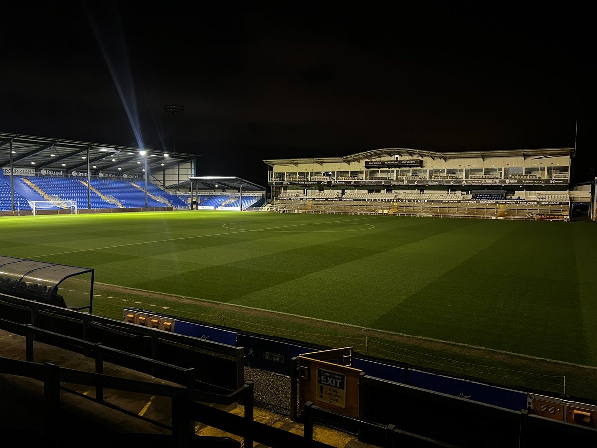 Ben ford (@benford2108) on Twitter photo 🌱Early start under the lights🌱Gents, thank you🤝 <a href="/LukeBaylissBRFC/">LB</a> <a href="/IanPhippen/">Ian phippen</a> <a href="/mark_faithfull/">Mark Faithfull (Fluff)</a> 🌱Early start under the lights🌱Gents, thank you🤝 <a href="/LukeBaylissBRFC/">LB</a> <a href="/IanPhippen/">Ian phippen</a> <a href="/mark_faithfull/">Mark Faithfull (Fluff)</a>