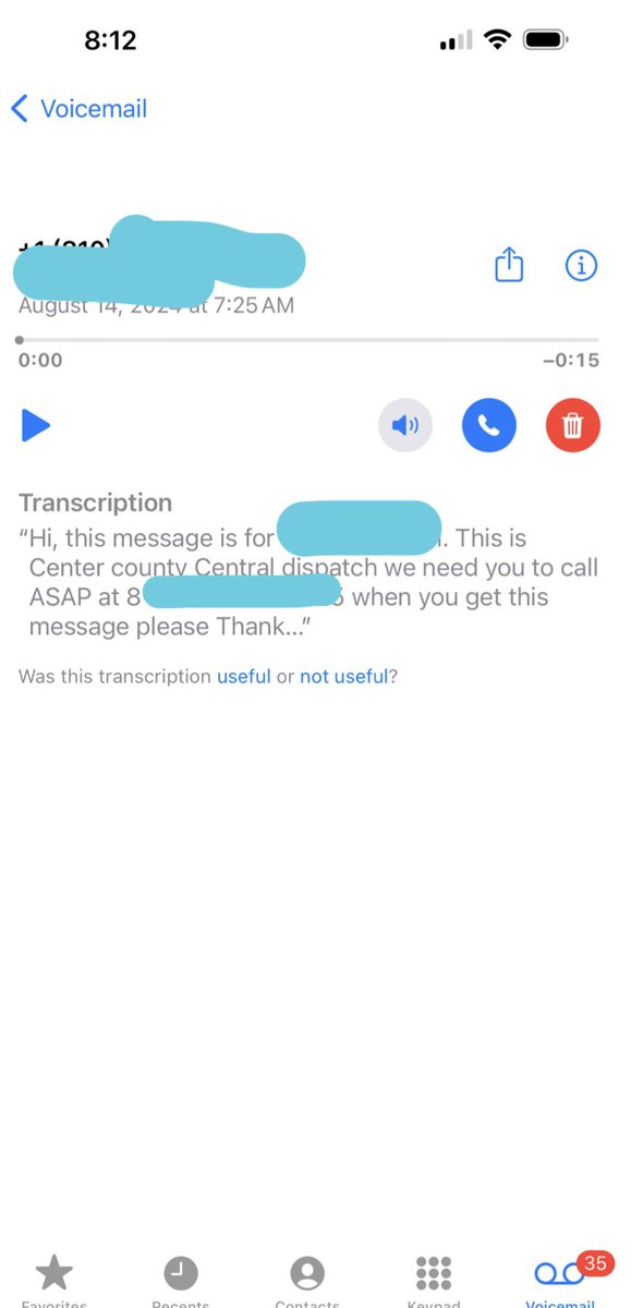 aleczaender's tweet photo. Last August, @Nero sent messages to my dad threatening to go to the press.

Hours later, my house got swatted, which also happened to MTG not long after she fired Milo.

I decided to confront Milo in person with my own questions about why he swatted me. Attached are the receipts. https://t.co/eWQHjckFcB