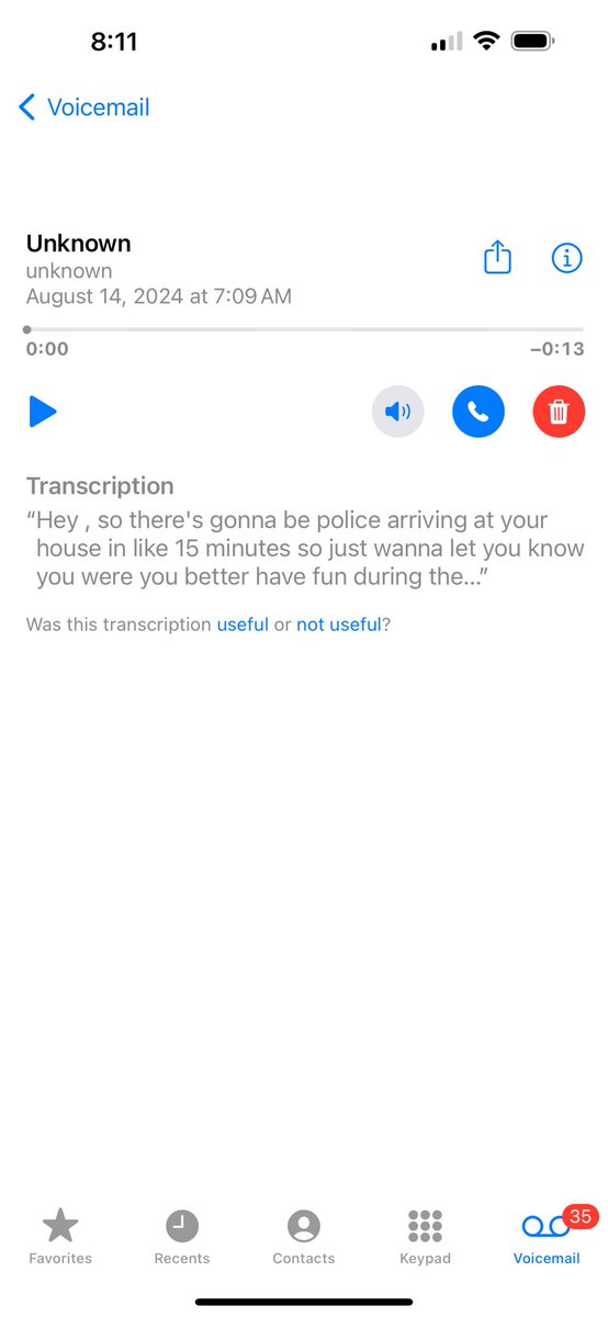aleczaender's tweet photo. Last August, @Nero sent messages to my dad threatening to go to the press.

Hours later, my house got swatted, which also happened to MTG not long after she fired Milo.

I decided to confront Milo in person with my own questions about why he swatted me. Attached are the receipts. https://t.co/eWQHjckFcB