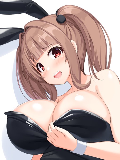 収まりきらない 