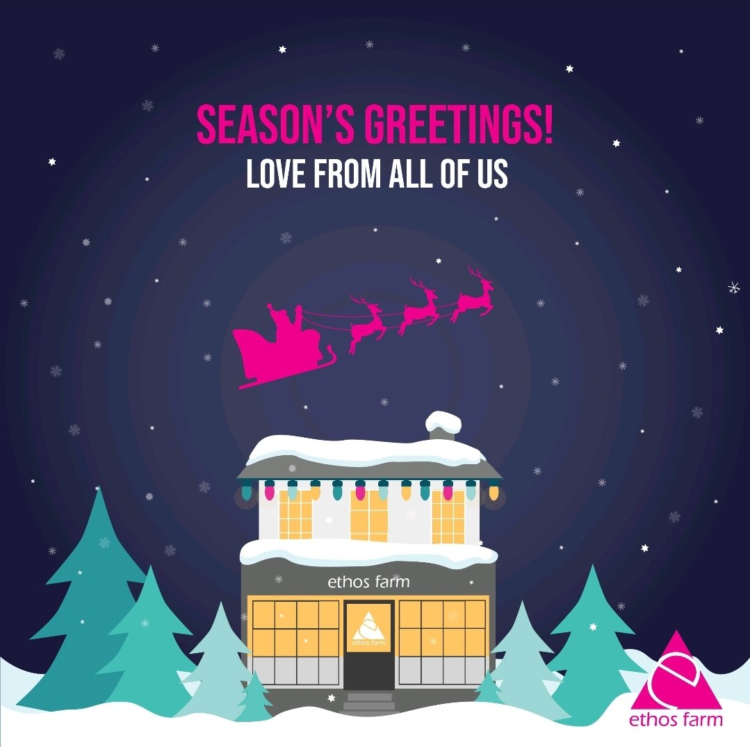 Sally Alington (@sallyethos) on Twitter photo 