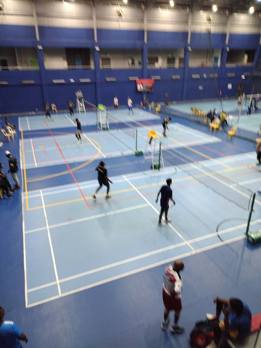 panium_official's tweet photo. Random photos form today's PANI UM Sports Carnival...
#panium #sportscarnival2024 #UM https://t.co/VQwg07zsmY