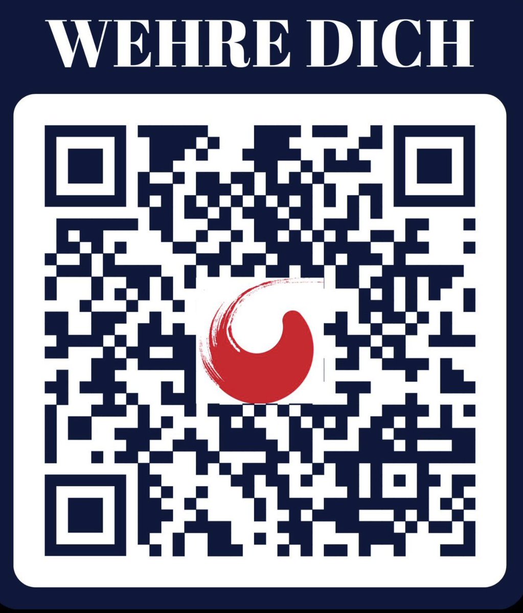 Und für das betroffene Personal am USZ, am KSW, in der PUK und in der IPW: Der <a href="/VPODZH/">VPOD-ZH</a> organisiert eine Aktion, um diese Sauerei korrigieren zu können 💪🏽. Meldet euch zahlreich!