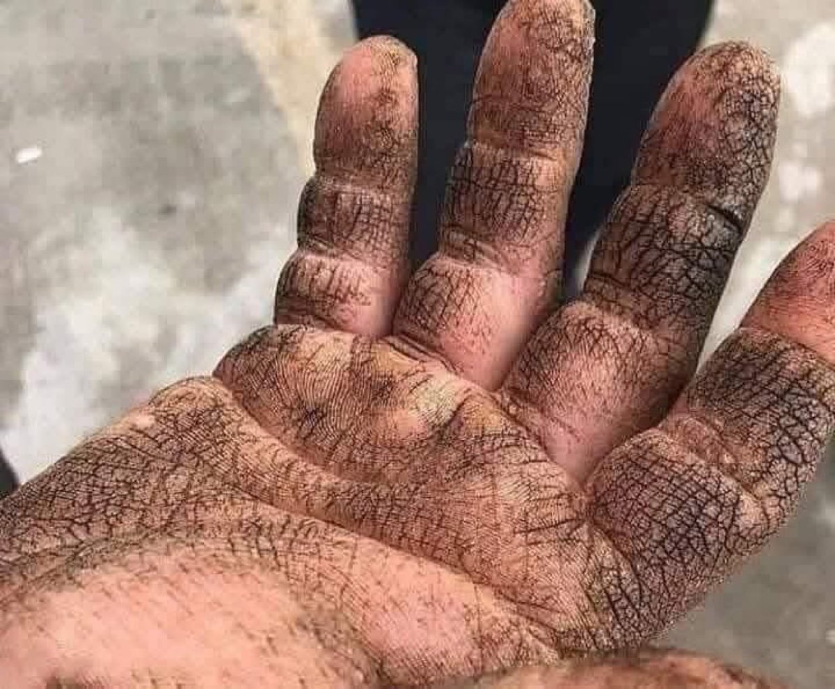 Beş yerden maaş alanlar bu elin ücretini belirleyecek.!

#AsgariÜcret
#Emekliye50BinŞart #SONDAKİKA