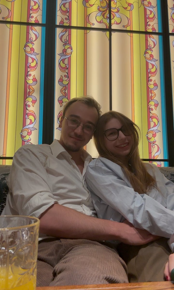 ликушка п. tweet media