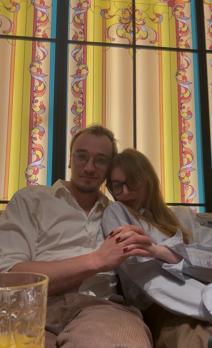 ликушка п. tweet media