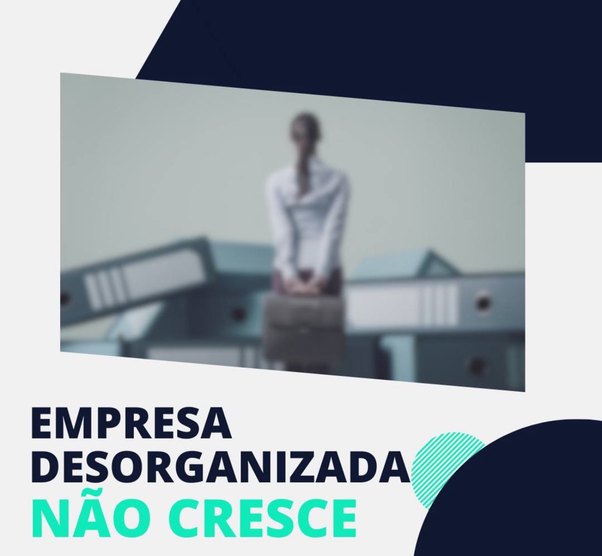 GalvaoCont's tweet photo. Fale conosco! https://t.co/V8QykhE0qZ
