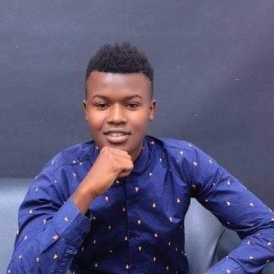 Honeyfarsafi's tweet photo. This @ThepemlinKee has been abducted because of a tweet he made!!!! This has become the norm!!! Abductions abductions !!!!!! https://t.co/fqtl8bq0ll