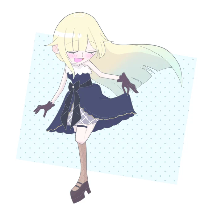 #えまぁーと 