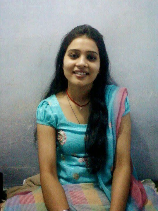 LatapataMail's tweet photo. https://t.co/Zl06KcoVfI