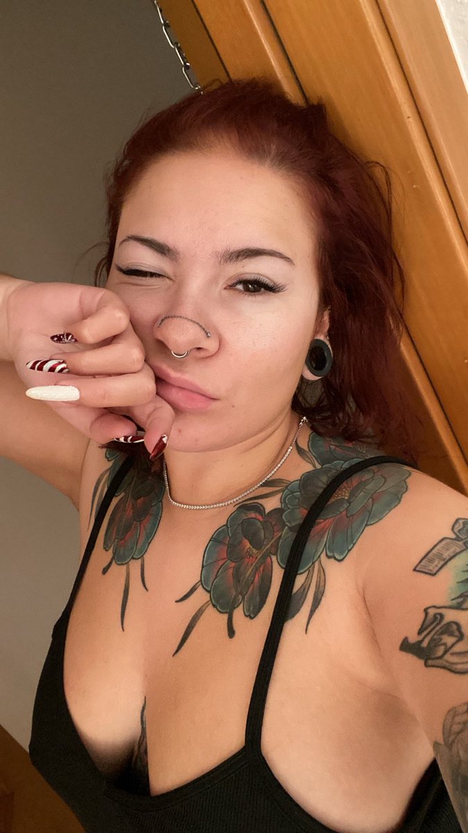 🌍 UniversalDisobey 😈 tweet media