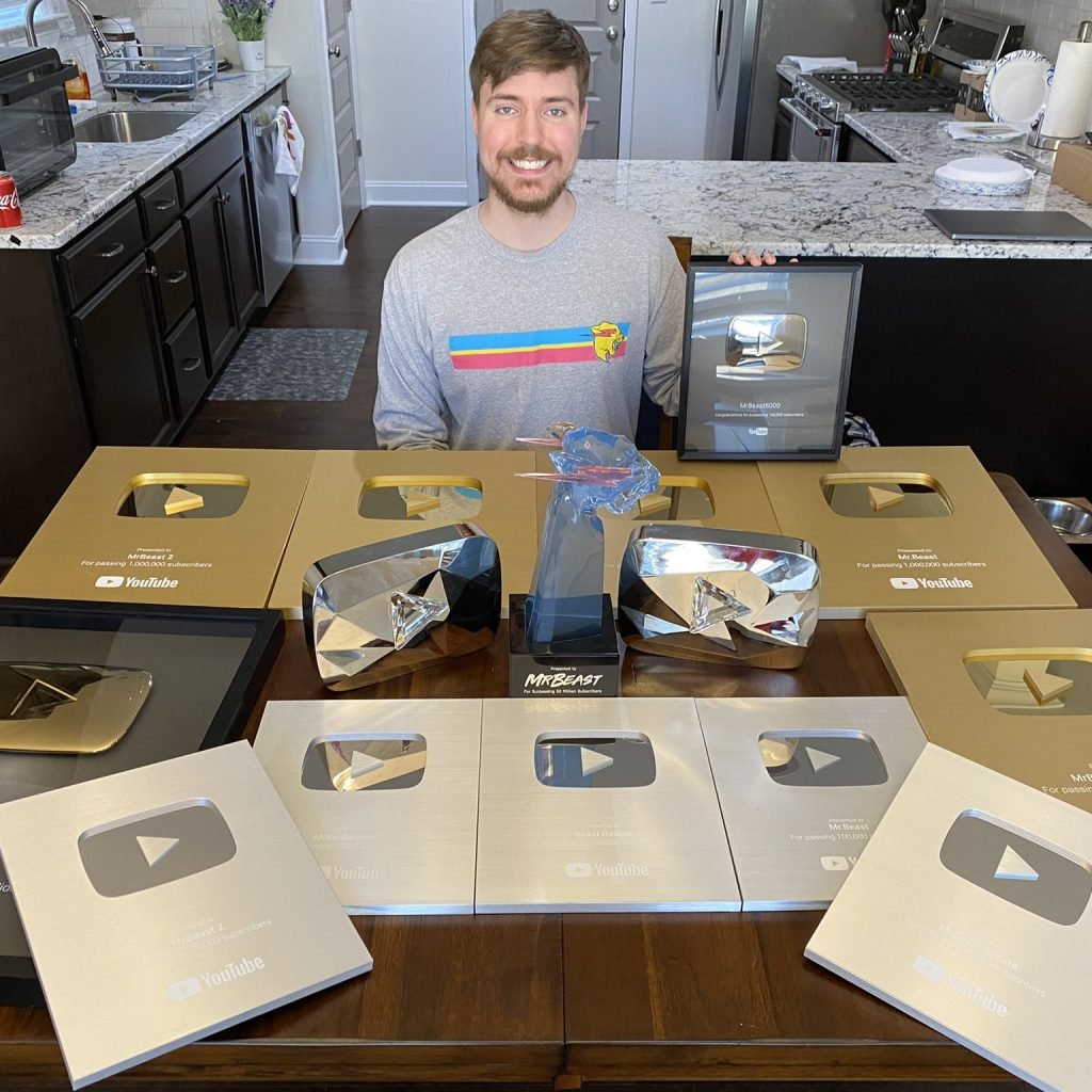 sabir hussain tweet media