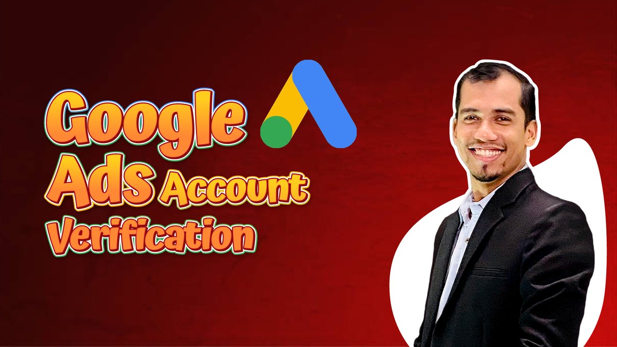 rajibkumar_'s tweet photo. https://t.co/6hLpNhv8Gw

#googleads #googleaccount #googleadvertising #rajib #rkbormon https://t.co/ZVgbh7IFJC
