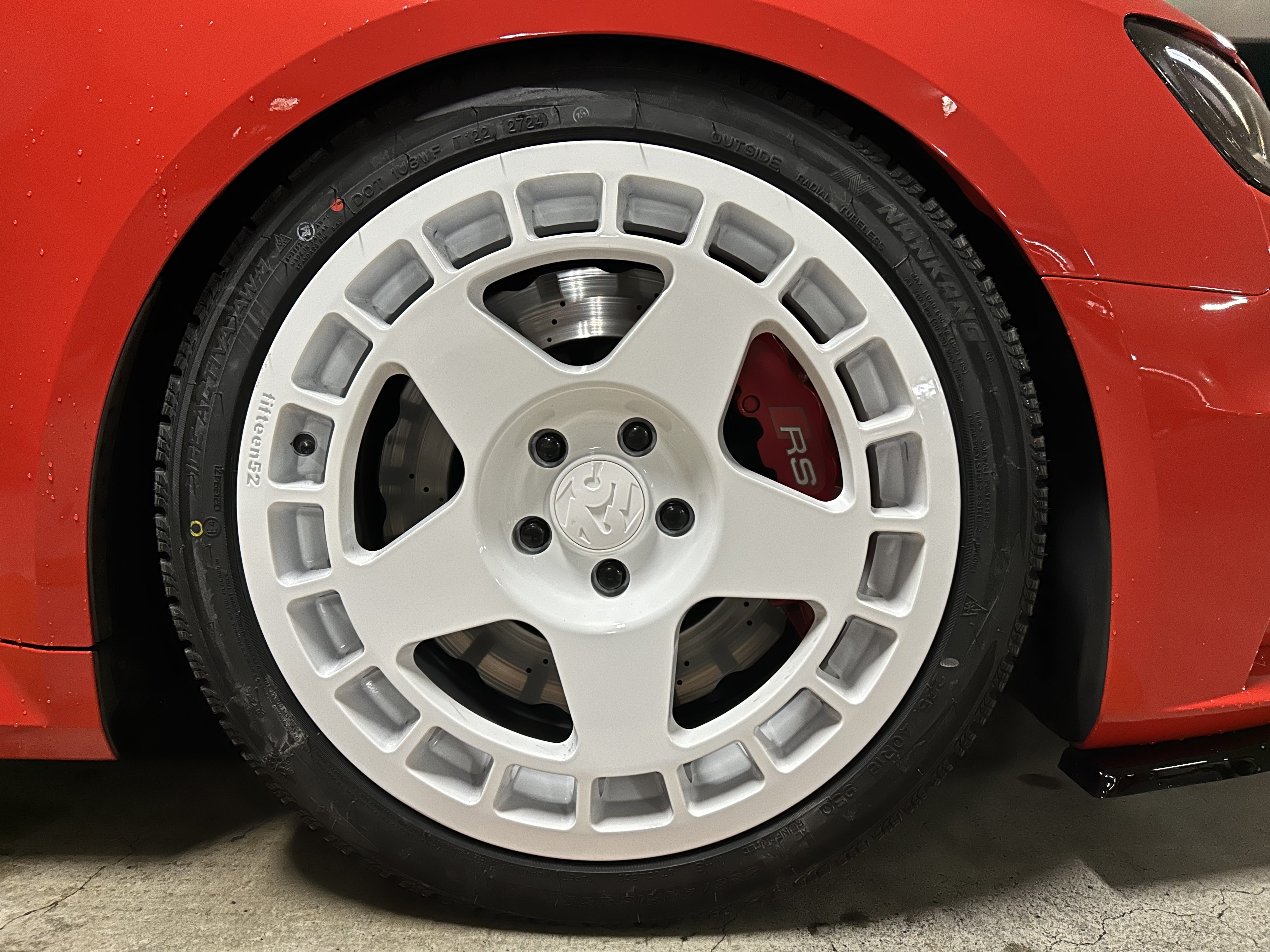 Haruki (@haruking1199) / X