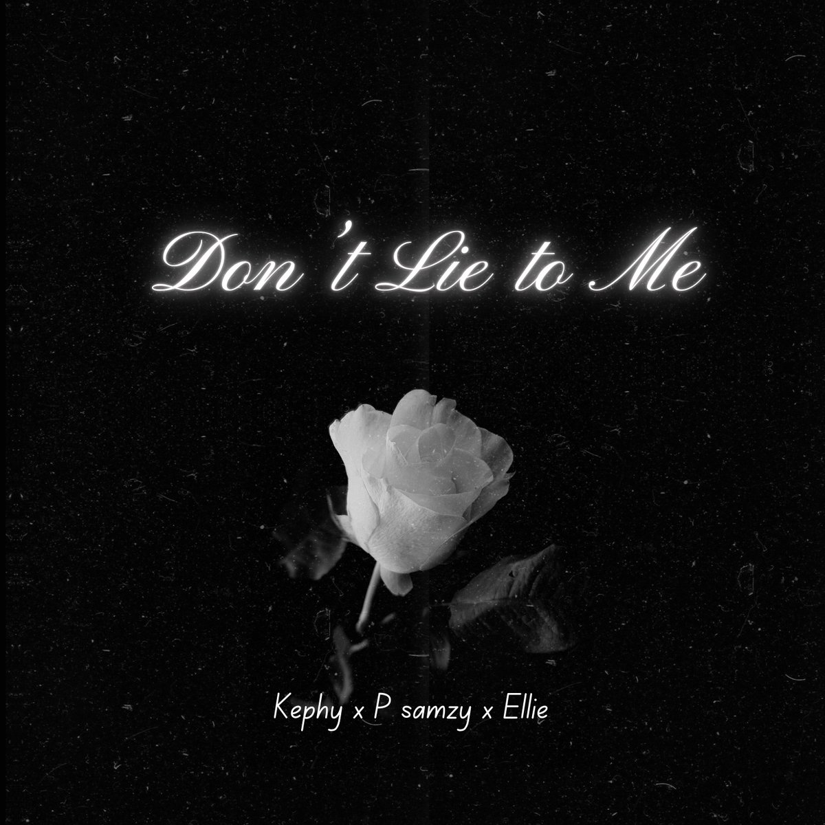IFM923's tweet photo. LISTEN ONLINE: https://t.co/gNBmQv4pft: https://t.co/fs3qgpS1be #TuneIn
You are now listening to: 📻#YourNo1FamilyRadio

NOW PLAYING 📷- "DON'T LIE TO ME" - @Kephy10 
@psalmzy5
cc. @chocolatebook21 https://t.co/wtHlpRscVr