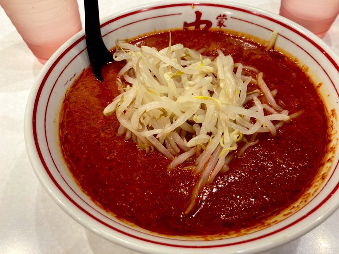 ふふ、10倍、だね 