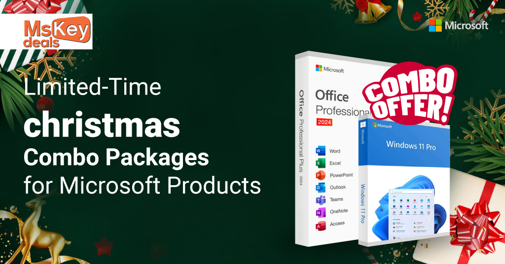 dsahosa's tweet photo. ❄️ Xmas Sale is ON! ❄️ Free Windows + Office 2024 with every purchase! 🎁 Amazing prices. ✨ Use code MSK30 for extra savings! ✨ Shop now: [link to your store] #ChristmasSale #TechDeals #HolidayShopping #FreeWindows #Office2024

https://t.co/yk77057Hht https://t.co/eG0CJmORm9