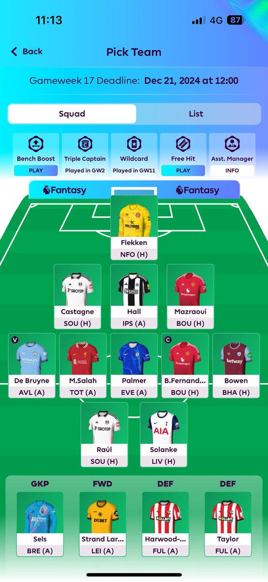 HaythemHeithem's tweet photo. @FPL_PZ ? https://t.co/4SFC2Y6Fx1