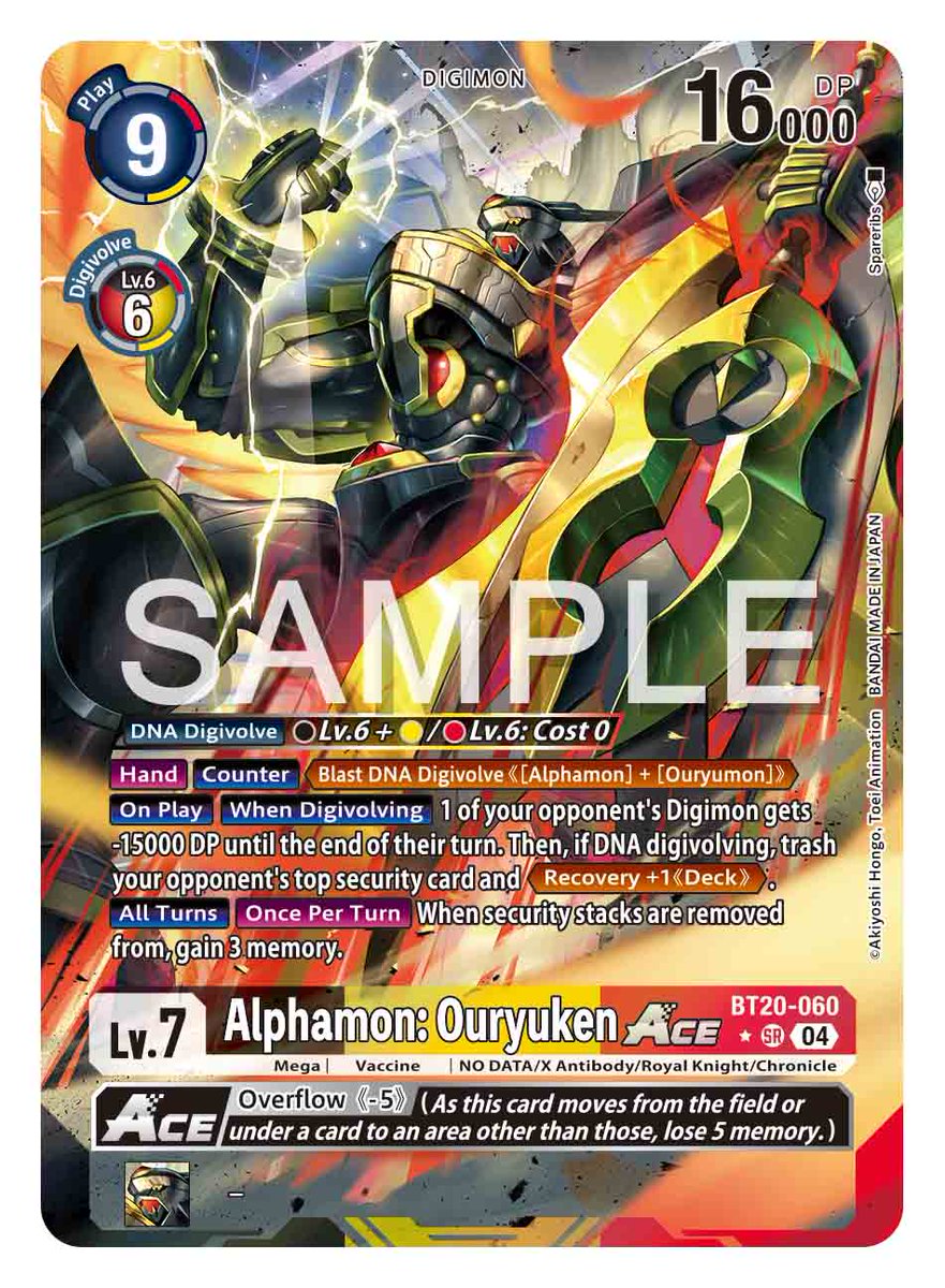 brillant stars booster box Amazon.com: Pokmon Sword & Shield Brilliant Stars Booster Pack : Toys &  Games