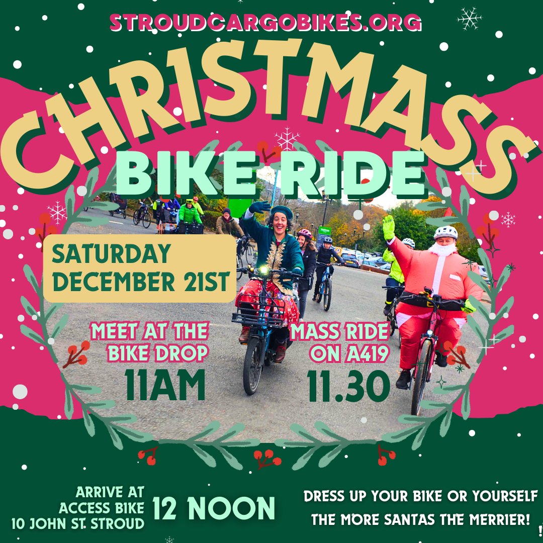 Transition Stroud tweet media