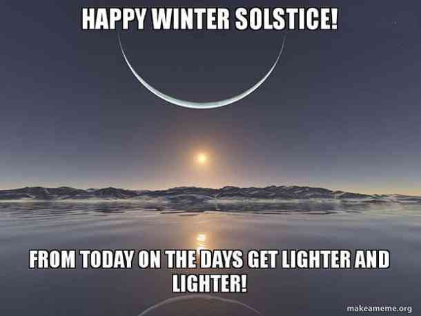 Not long now for the new season in 2025! 🌅