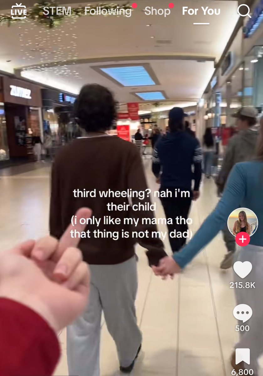 ᅠᅠᅠ ♯ ᅠ𝐒𝑯͜͡𝐄 ᅠᅠ ͏ִ⎖ tweet media