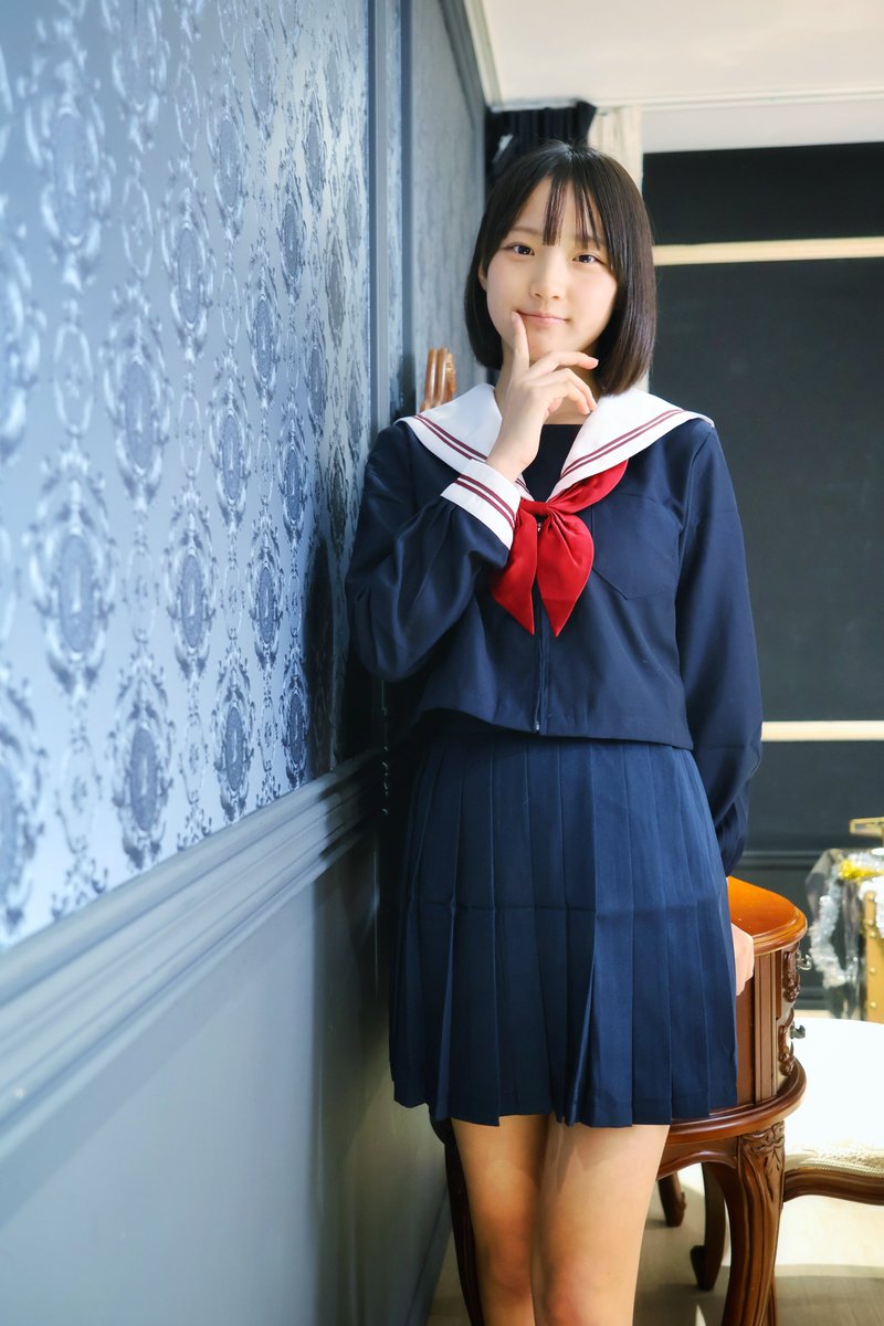 さく