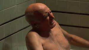 The Sopranos Guy™ (@uncle_june) on Twitter photo 