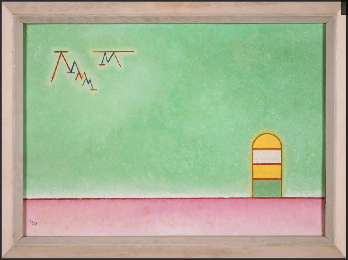 MGispert tweet media