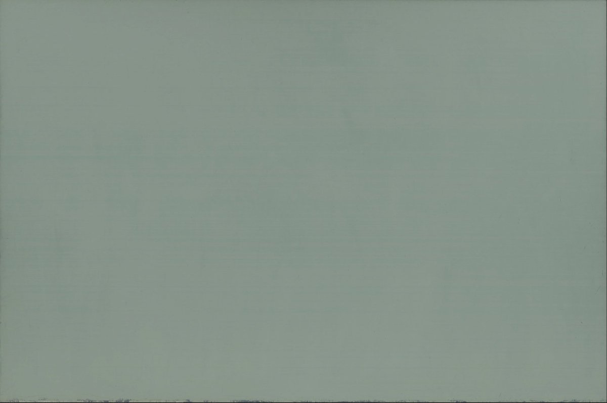 MGispert tweet media