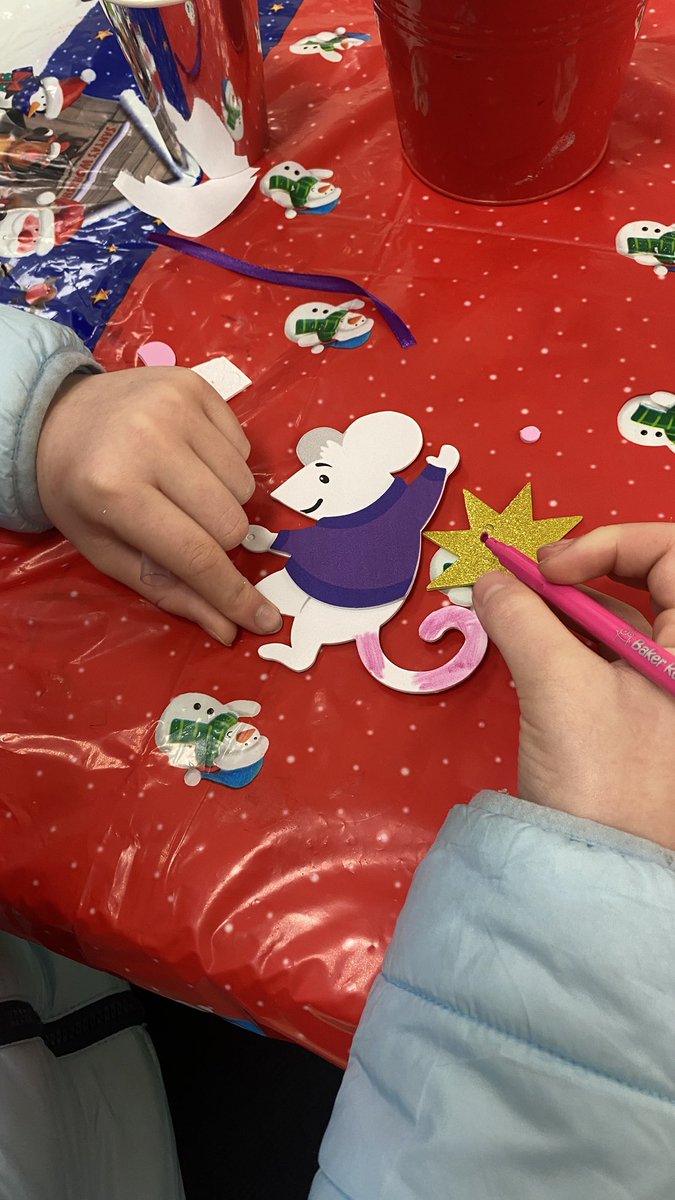 WellingtonSquare tweet media