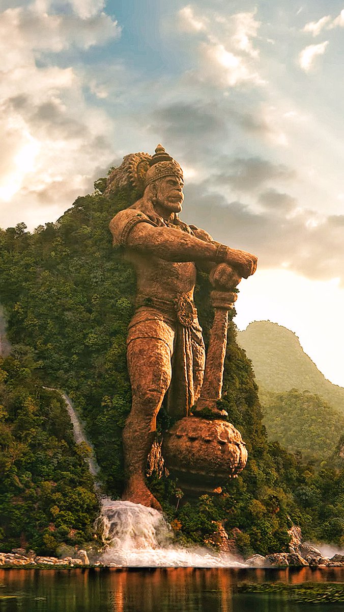 Rk_IT_Dev's tweet image. Frame of the year! I will start with these two