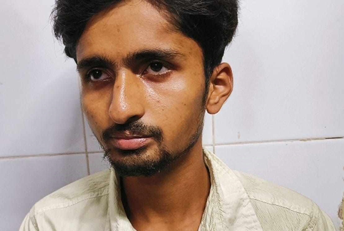 আমতলীতে নির্যাতন করে স্ত্রীকে হত্যার অভিযোগ