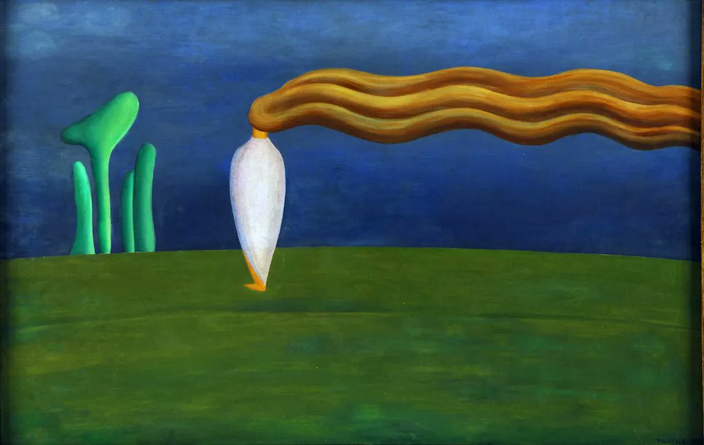 MGispert tweet media