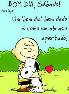 Deus esteja com todos neste dia!! Tenham um  lindo e abençoado sábado!