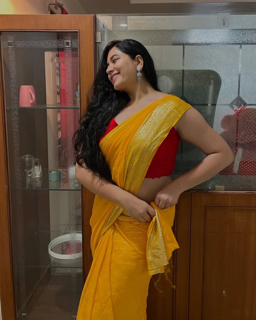 GfULmwHaAAAEnmS?format=jpg&name=large