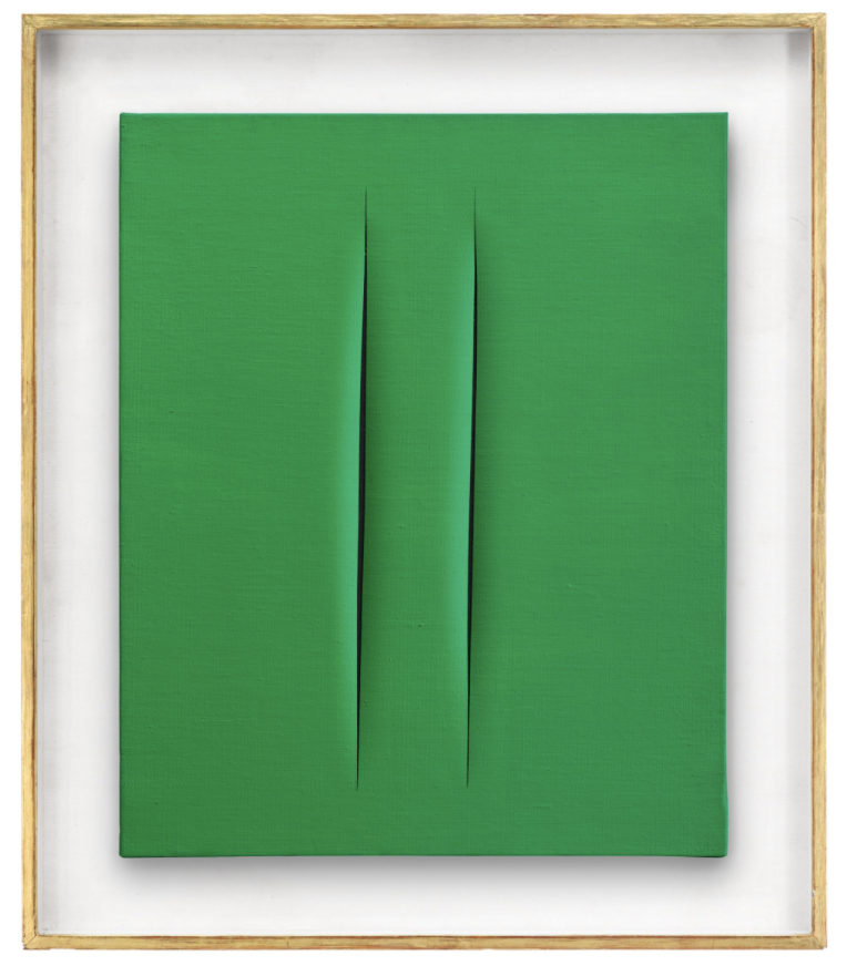 MGispert tweet media