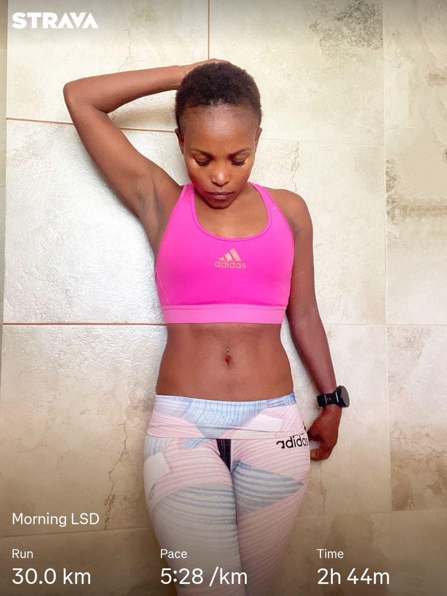 thandymatlaila #LingashoniBlue tweet media
