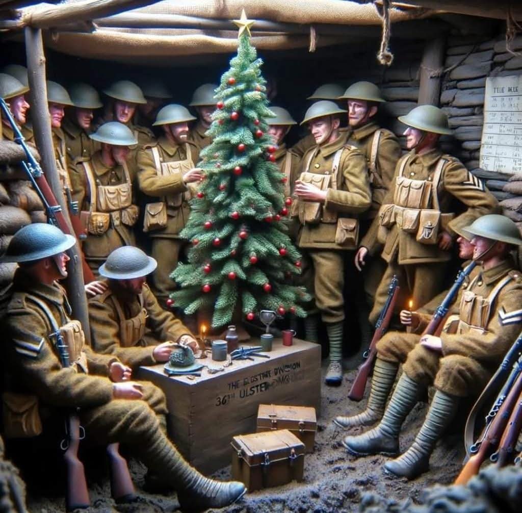 poppypride1's tweet image. We Will Remember Them.