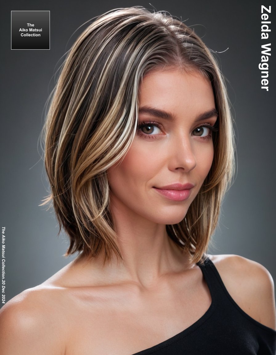 LoveAiko2003's tweet photo. Realistic Portrait for models in #TheAikoMatsuiCollection

#ZeldaWagner

#AIart #aigeneratedimages #AikoComparesAI #AI #AIArt #SDXL #StableDiffusion https://t.co/yhTSTLEvJe