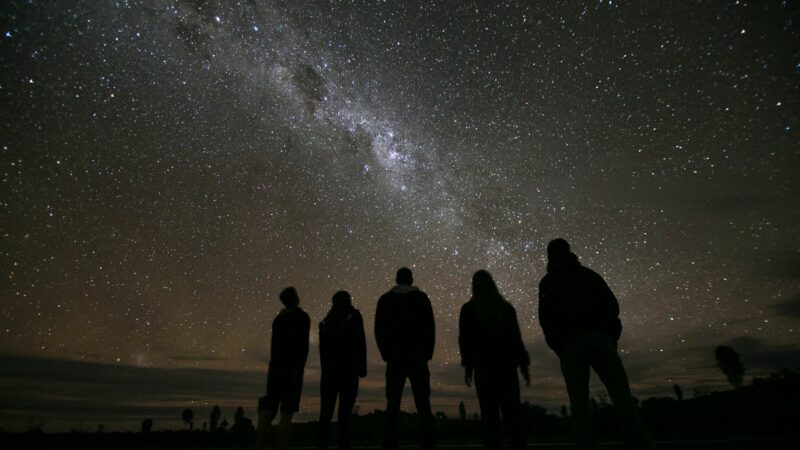 ChristianWeyer4's tweet photo. Noch manche Nacht wird fallen
auf Menschenleid und -schuld.
Doch wandert nun mit allen
der Stern der Gotteshuld.
Beglänzt von seinem Lichte,
hält euch kein Dunkel mehr.
Von Gottes Angesichte
kam euch die Rettung her.
Gott will im Dunkel wohnen
und hat es doch erhellt...
#Klepper https://t.co/fXlTfsthtk