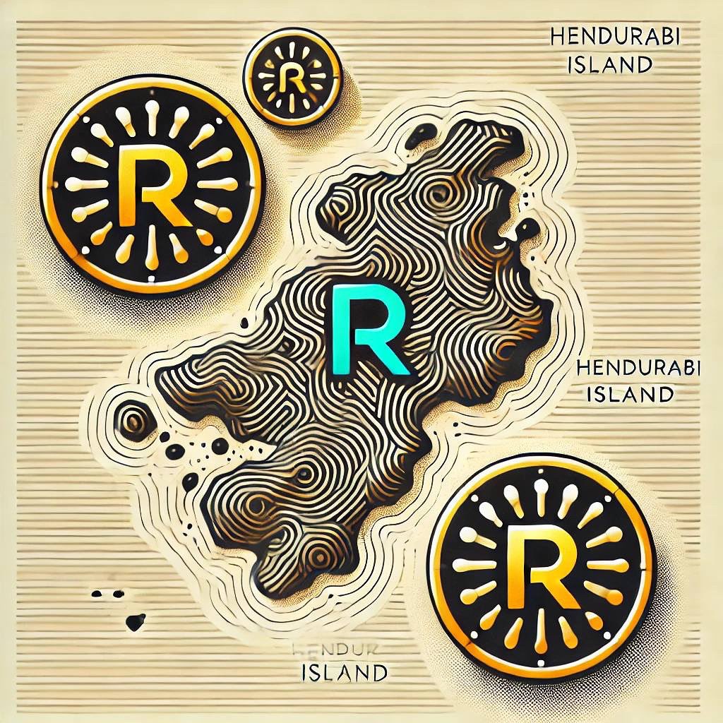 Rabi_foundation's tweet photo. Rabi make future 🚩
#Coin #island #future #Rabi #place https://t.co/dbxwqQirCz