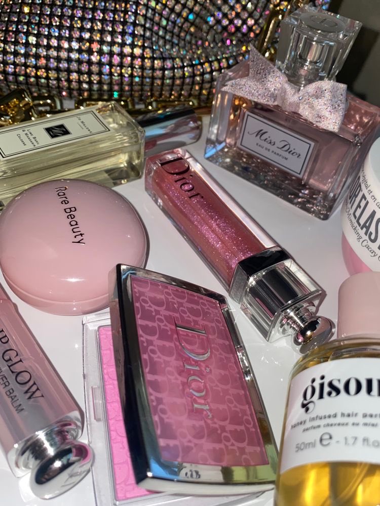 𝒫 (@lvspink0) on Twitter photo 