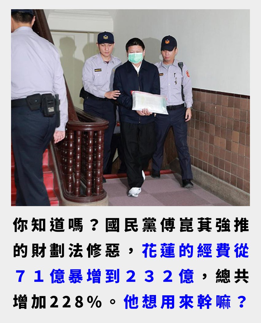 這一定要幫他多宣傳！超離譜的