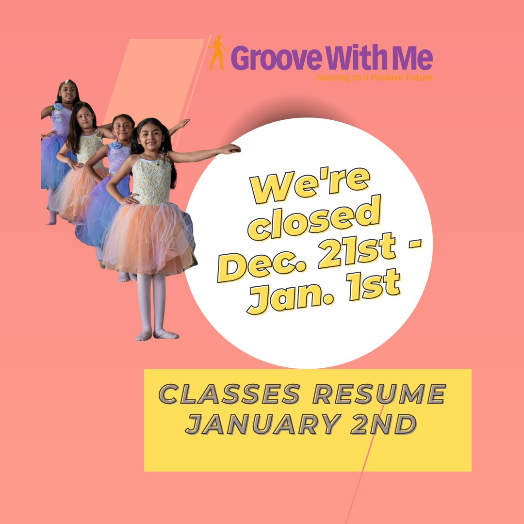 Groove With Me, Inc (@groovewithmeinc) on Twitter photo 