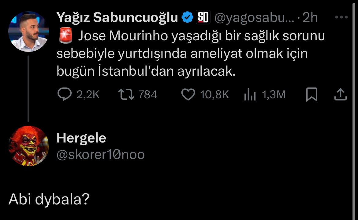 bağırttı aq