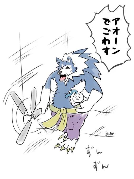 ホワイトボードを消してなくてすみません🥺 