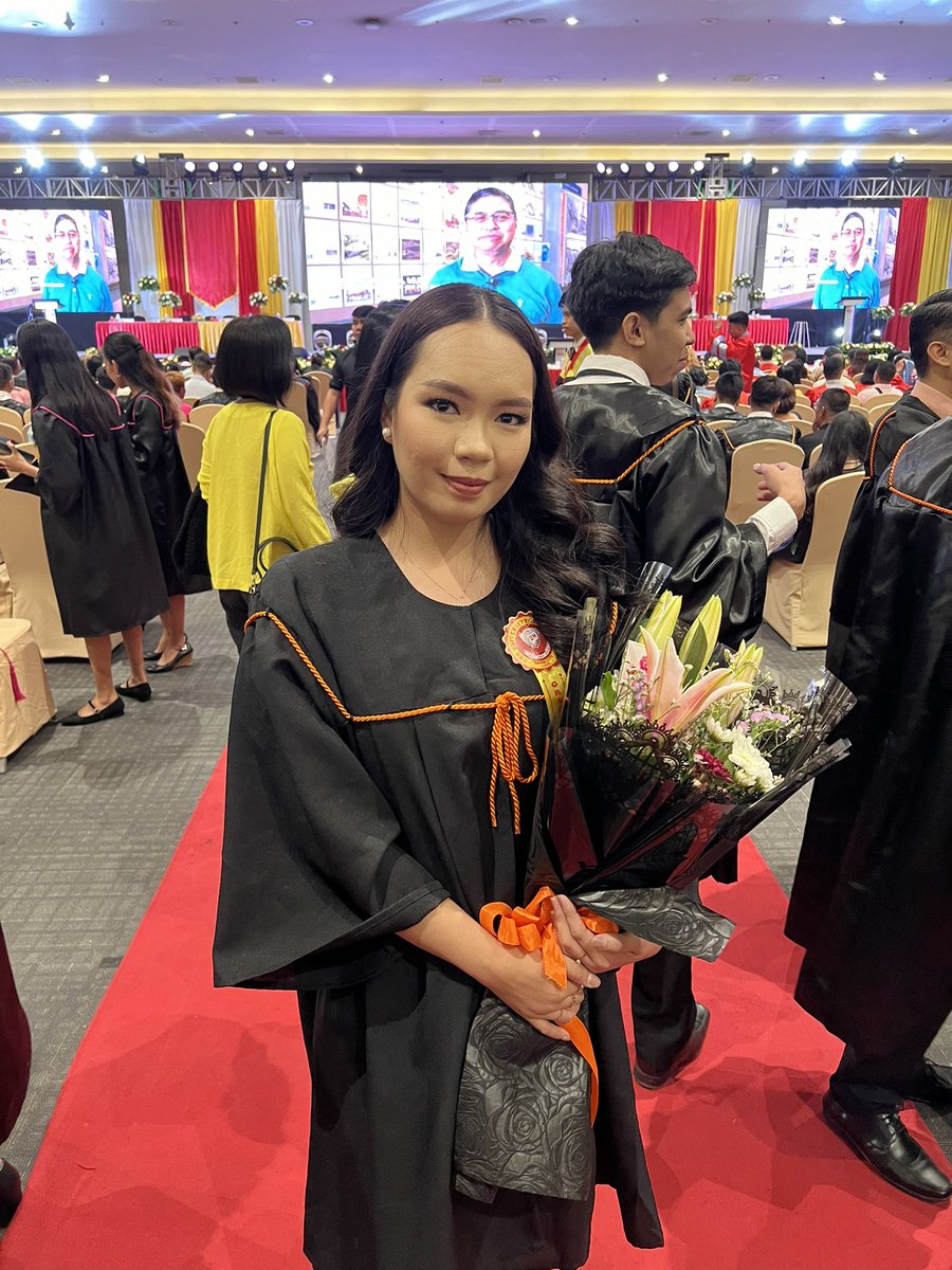 melanyyyjoyce's tweet photo. What a year🥹✨
2/2🫶🏻 https://t.co/08E4pPUITE